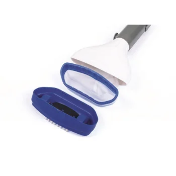 Bestway usisivač za čišćenje bazena AquaScan Electric-2